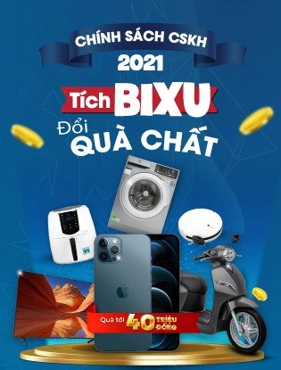 Trang tĩnh - Sidebar