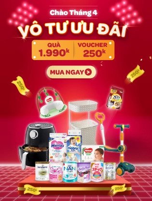 Trang tĩnh - Sidebar