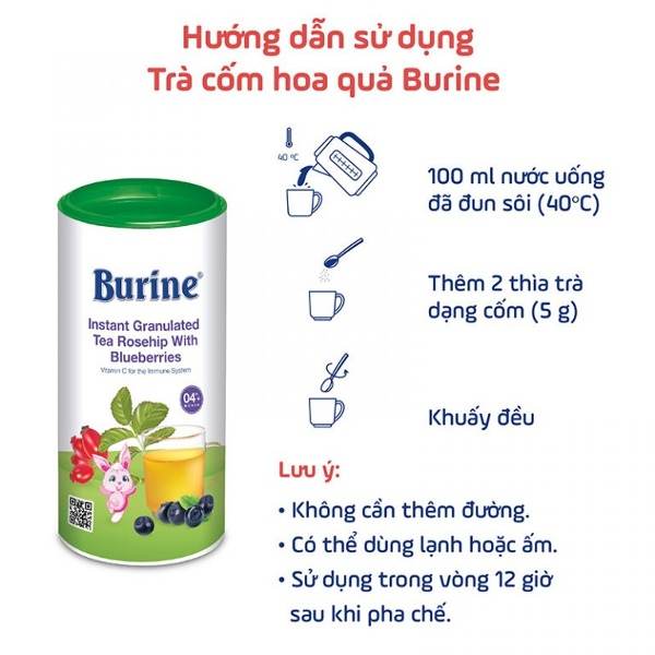 Hướng dẫn sử dụng: