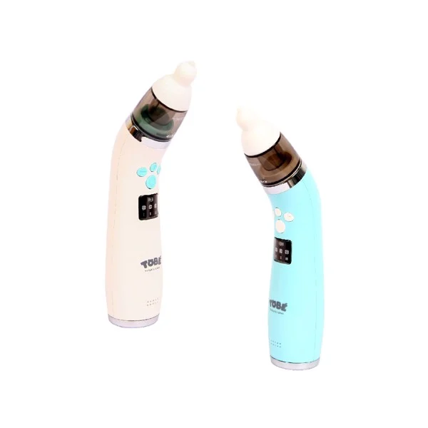 Máy hút mũi điện tử Tobe