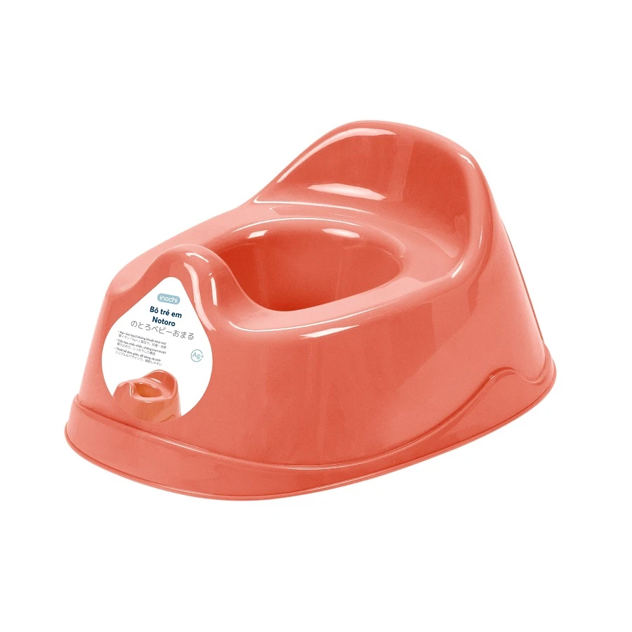 Notoro - Bô trẻ em