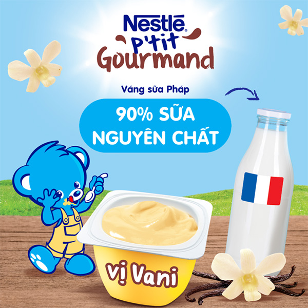 vang-sua-nestle-vi-vani